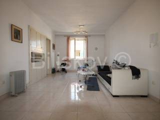 Stan u zgradi, Prodaja, Split, Split