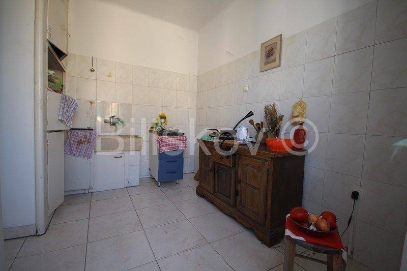 Stan u zgradi, Prodaja, Split, Split