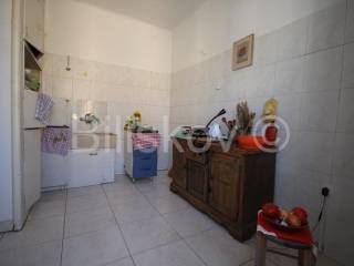Stan u zgradi, Prodaja, Split, Split