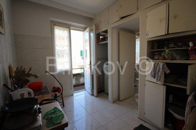 Stan u zgradi, Prodaja, Split, Split