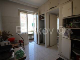 Stan u zgradi, Prodaja, Split, Split
