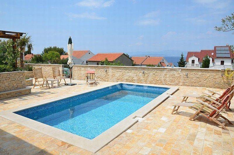 Samostojeća kuća, Prodaja, Sutivan, Sutivan