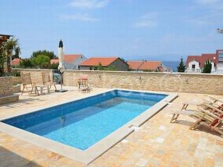 Samostojeća kuća, Prodaja, Sutivan, Sutivan