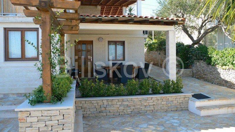 Samostojeća kuća, Prodaja, Sutivan, Sutivan