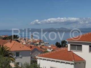 Samostojeća kuća, Prodaja, Sutivan, Sutivan