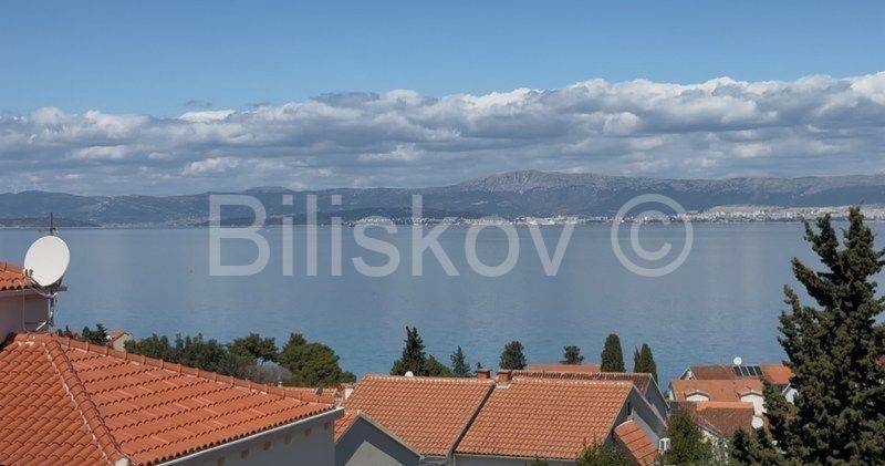 Samostojeća kuća, Prodaja, Sutivan, Sutivan