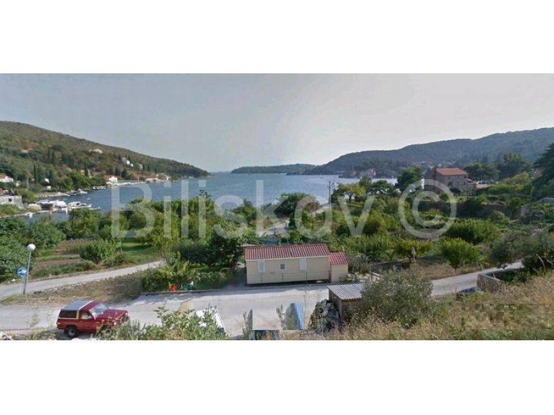 Zemljište, Prodaja, Dubrovnik, 4891m²