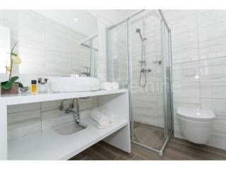 Hotel, Prodaja, Trogir, Čiovo