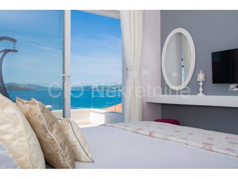 Hotel, Prodaja, Trogir, Čiovo