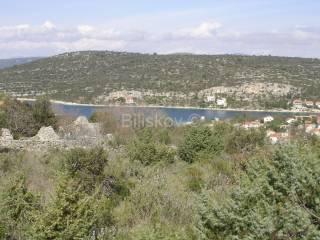 Samostojeća kuća, Prodaja, Trogir - Okolica, Drvenik Veliki