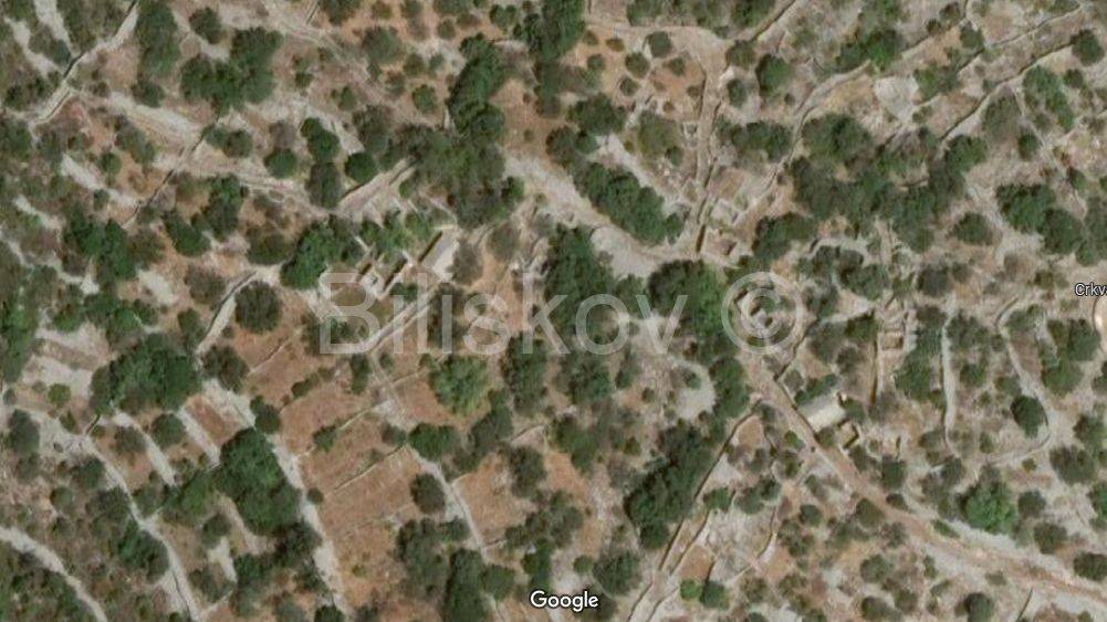 Samostojeća kuća, Prodaja, Trogir - Okolica, Drvenik Veliki
