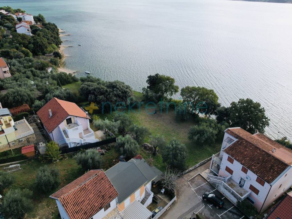 Građevinsko zemljište, Prodaja, Posedarje, Posedarje