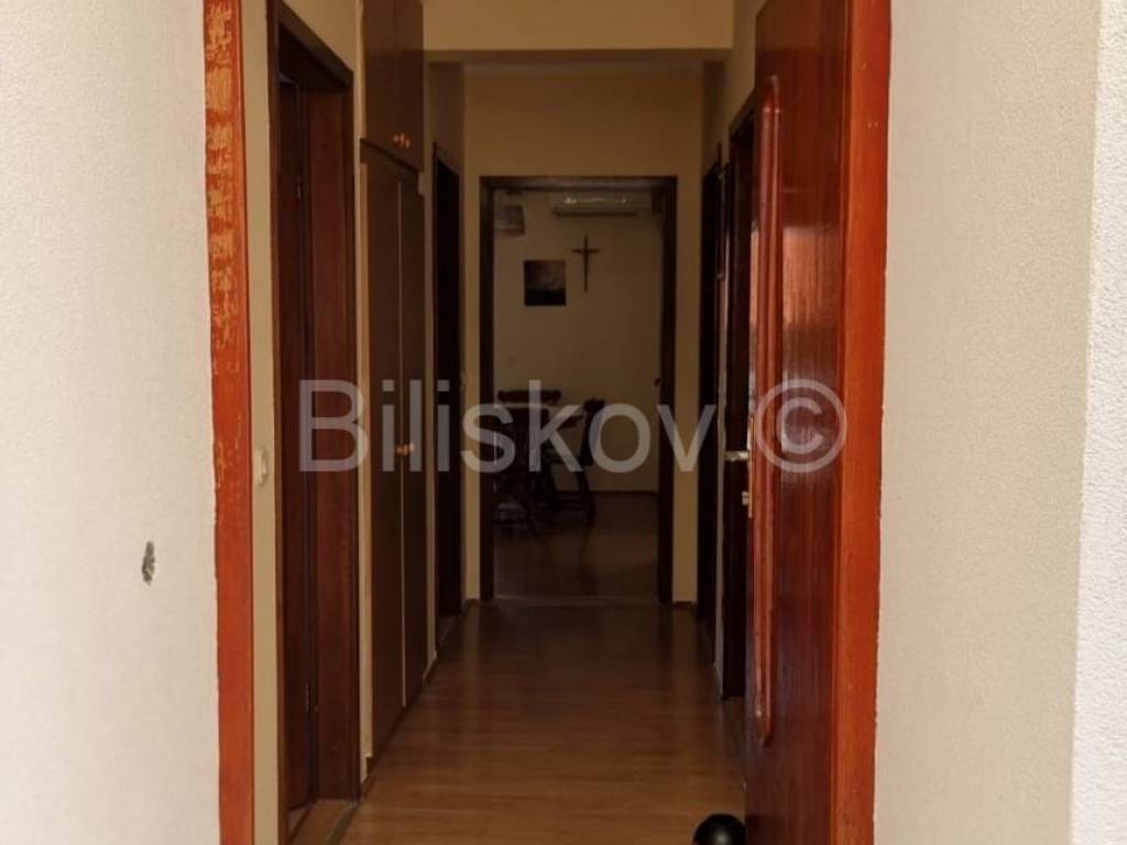Stan u kući, Prodaja, Trogir - Okolica, Žedno