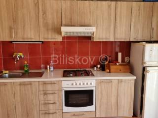 Stan u kući, Prodaja, Trogir - Okolica, Žedno