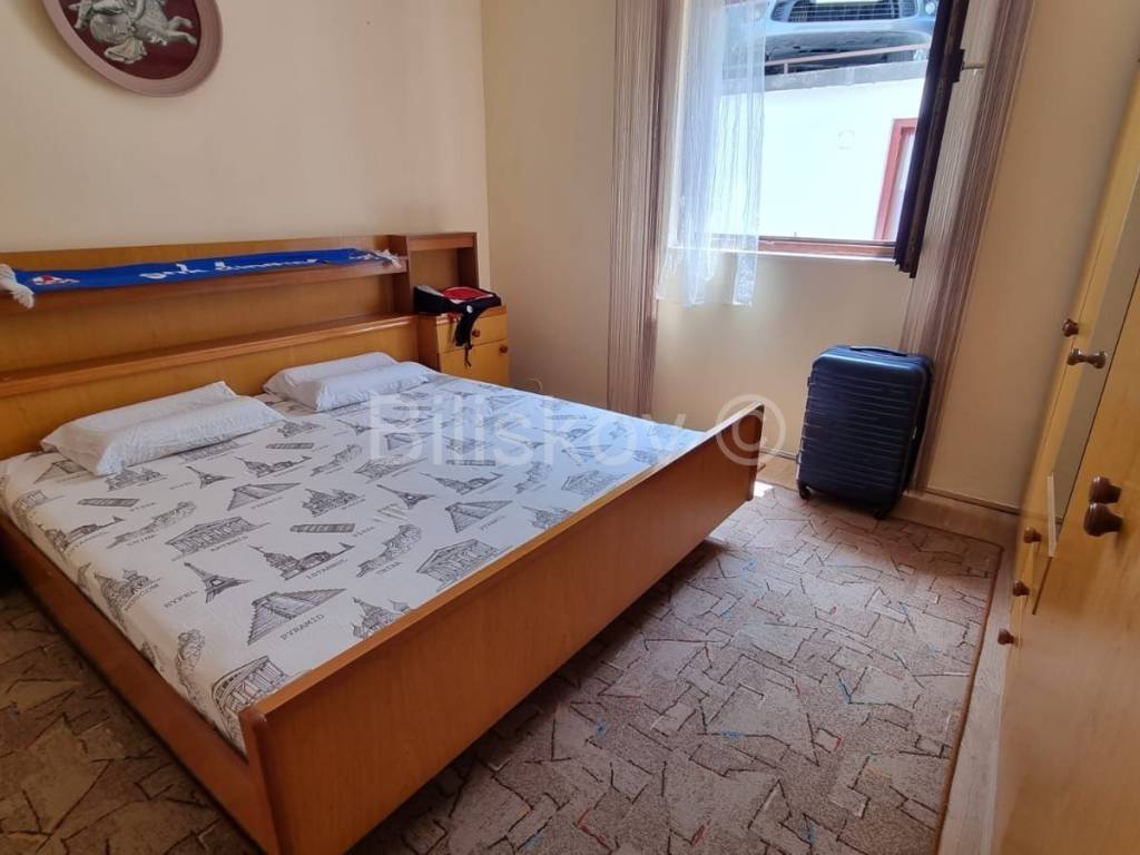 Stan u kući, Prodaja, Trogir - Okolica, Žedno