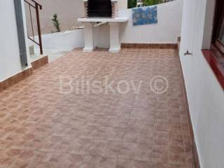 Stan u kući, Prodaja, Trogir - Okolica, Žedno