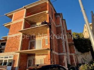 Apartmanska kuća, Prodaja, Trogir, Saldun