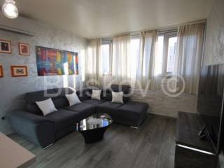 Stan u zgradi, Prodaja, Split, Split