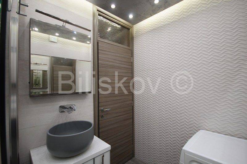 Stan u zgradi, Prodaja, Split, Split