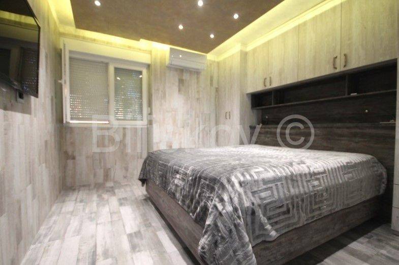 Stan u zgradi, Prodaja, Split, Split