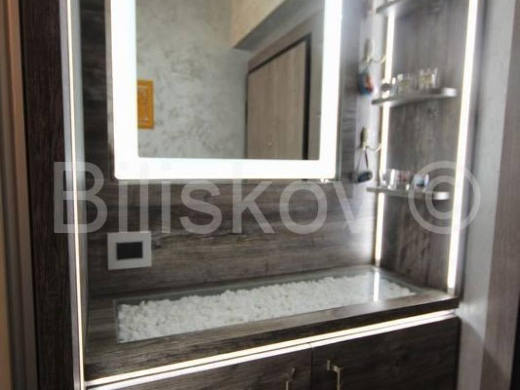Stan u zgradi, Prodaja, Split, Split
