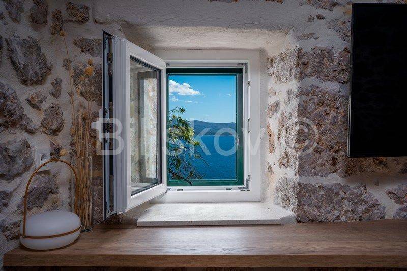 Stan u zgradi, Prodaja, Bol, Murvica