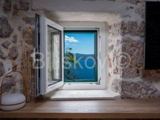 Stan u zgradi, Prodaja, Bol, Murvica