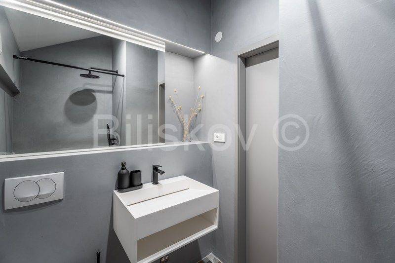 Stan u zgradi, Prodaja, Bol, Murvica