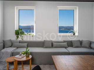 Stan u zgradi, Prodaja, Bol, Murvica