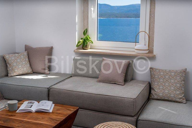 Stan u zgradi, Prodaja, Bol, Murvica