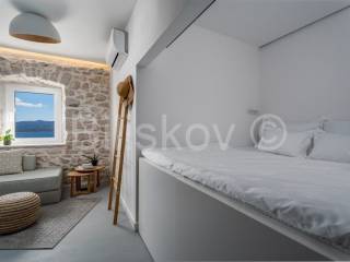 Stan u zgradi, Prodaja, Bol, Murvica