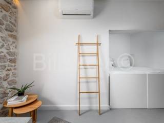 Stan u zgradi, Prodaja, Bol, Murvica