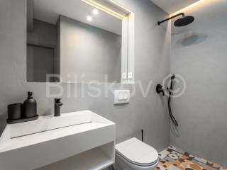 Stan u zgradi, Prodaja, Bol, Murvica