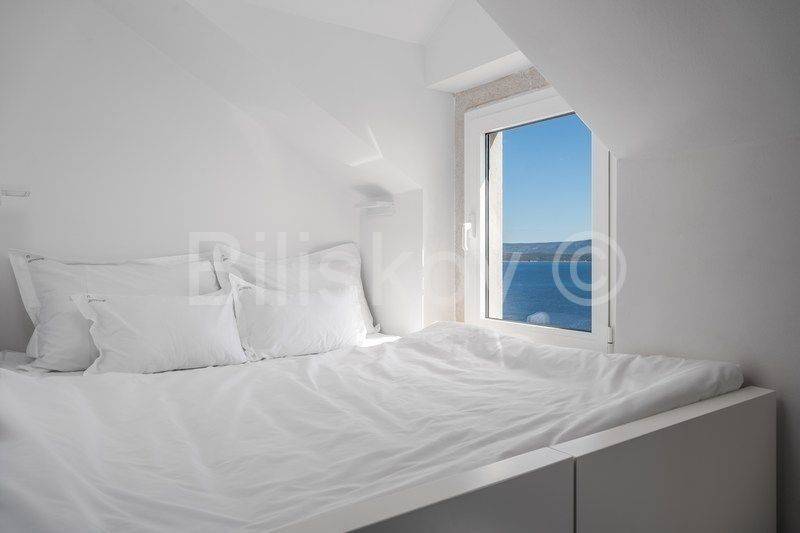 Stan u zgradi, Prodaja, Bol, Murvica