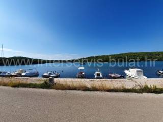 Građevinsko zemljište, Prodaja, Šibenik - Okolica, Jadrtovac