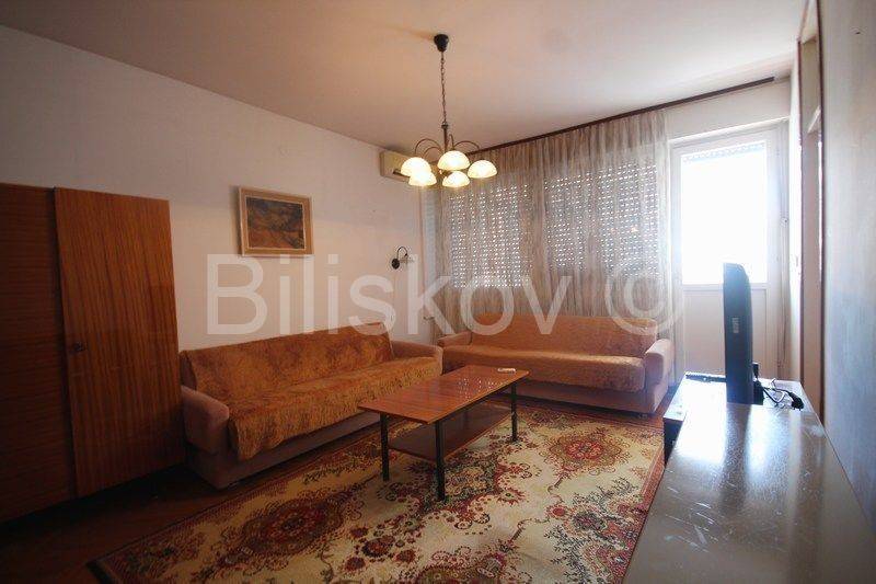 Stan u zgradi, Prodaja, Split, Split