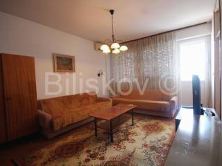 Stan u zgradi, Prodaja, Split, Split