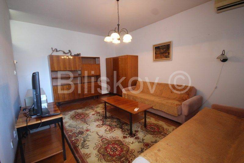 Stan u zgradi, Prodaja, Split, Split