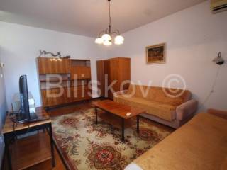 Stan u zgradi, Prodaja, Split, Split