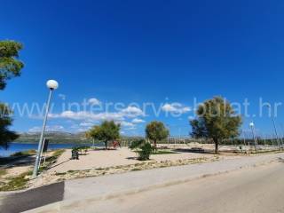 Građevinsko zemljište, Prodaja, Šibenik - Okolica, Jadrtovac