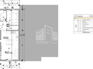 Stan u novogradnji, Prodaja, Kaštela, Kaštel Stari