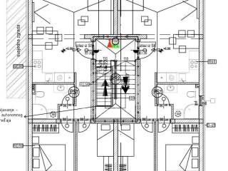 Stan u novogradnji, Prodaja, Okrug, Okrug Gornji