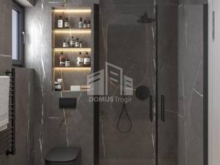 Stan u novogradnji, Prodaja, Okrug, Okrug Gornji