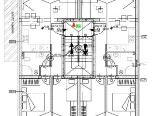 Stan u novogradnji, Prodaja, Okrug, Okrug Gornji