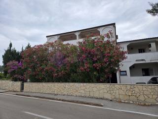Apartmanska kuća, Prodaja, Novalja, Stara Novalja