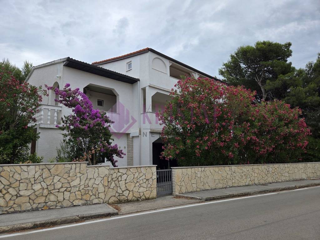 Apartmanska kuća, Prodaja, Novalja, Stara Novalja