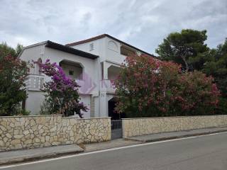 Apartmanska kuća, Prodaja, Novalja, Stara Novalja