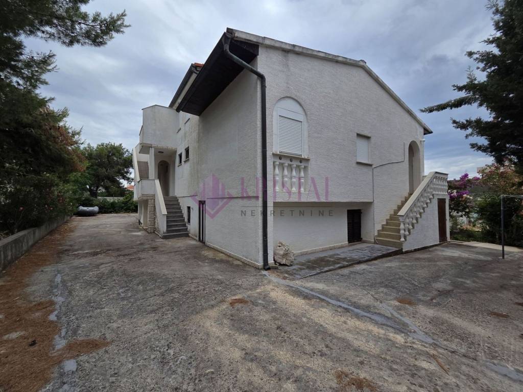 Apartmanska kuća, Prodaja, Novalja, Stara Novalja