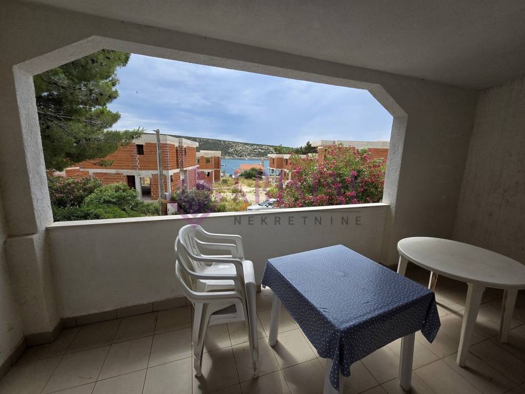 Apartmanska kuća, Prodaja, Novalja, Stara Novalja