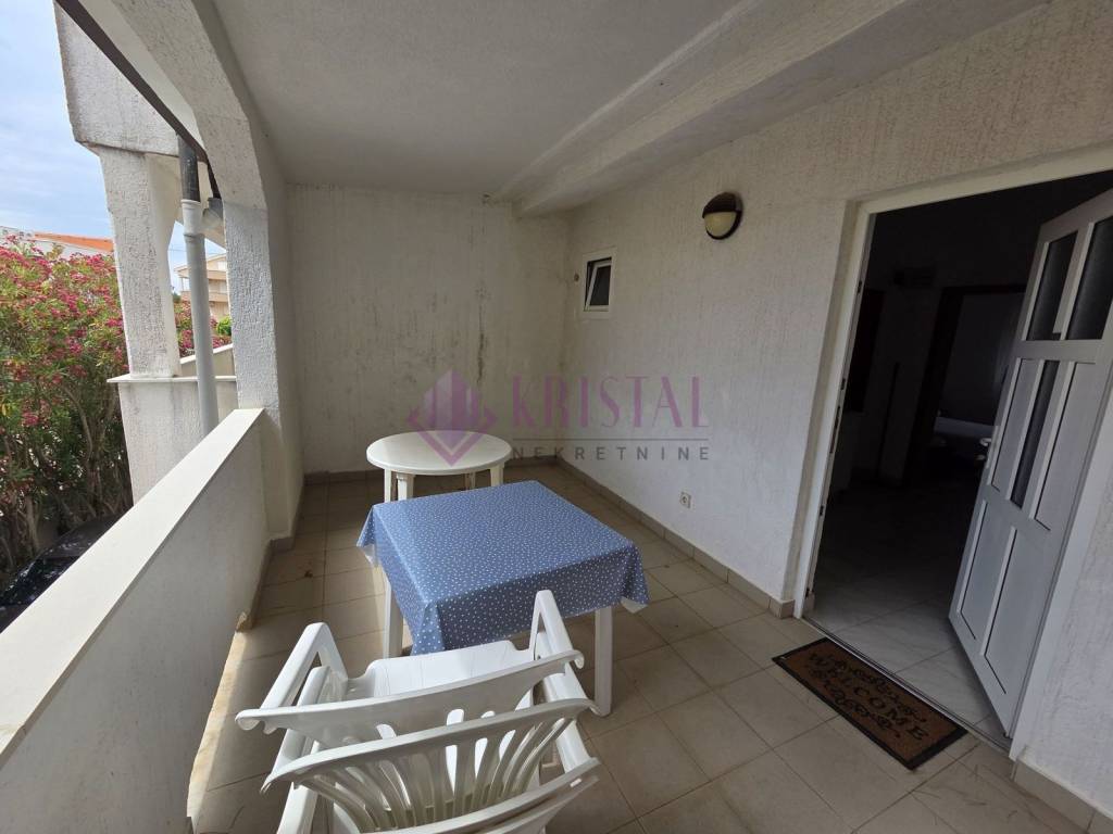 Apartmanska kuća, Prodaja, Novalja, Stara Novalja